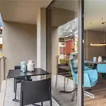 Essence - Charming Suites