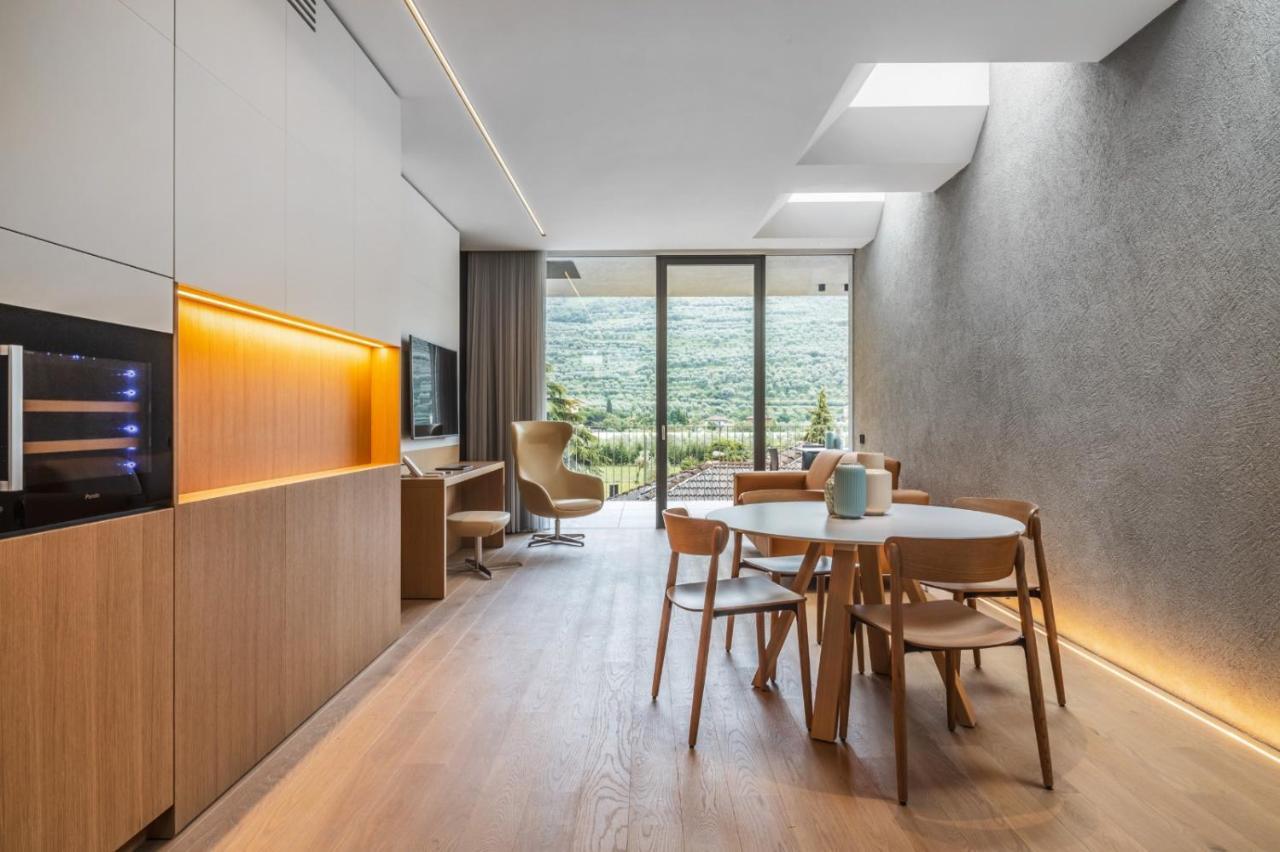 Essence - Charming Apartment