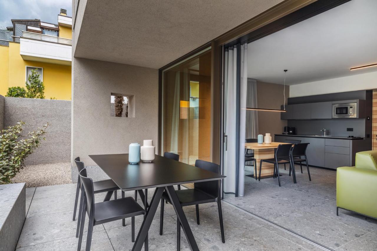 Essence - Charming Apartment