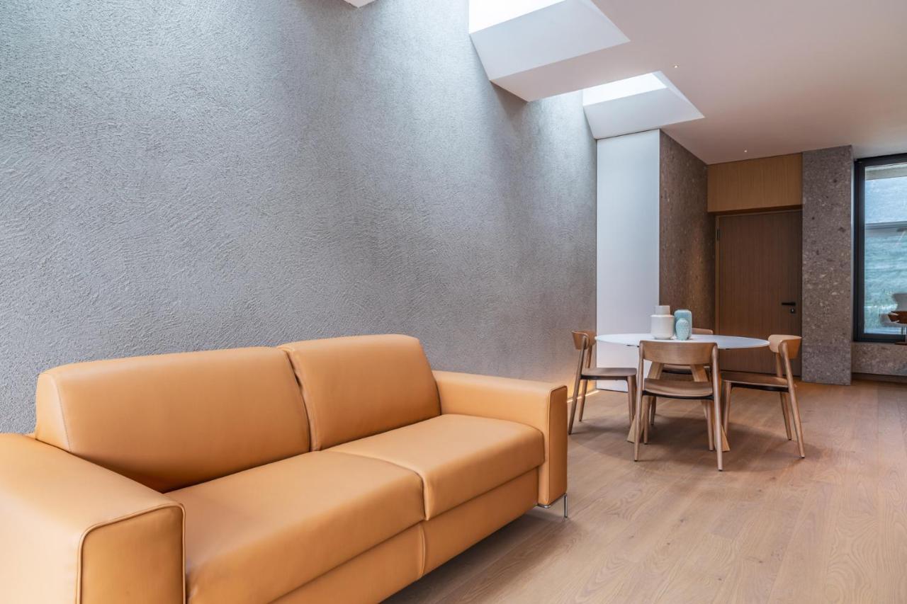 Essence - Charming Apartment *