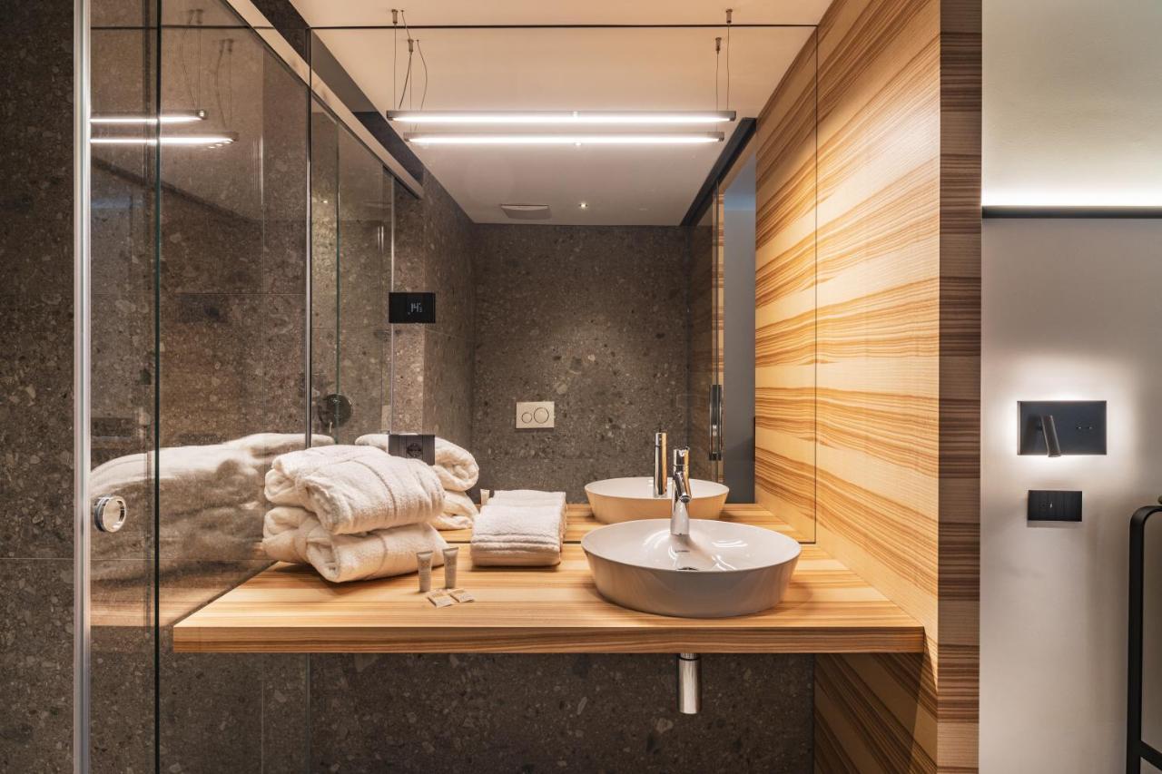 Essence - Charming Apartment *
