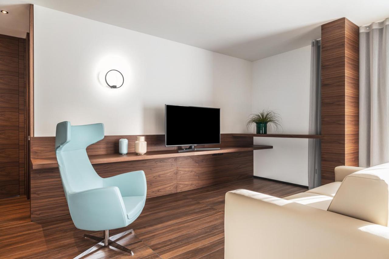 Apartment Essence - Charming