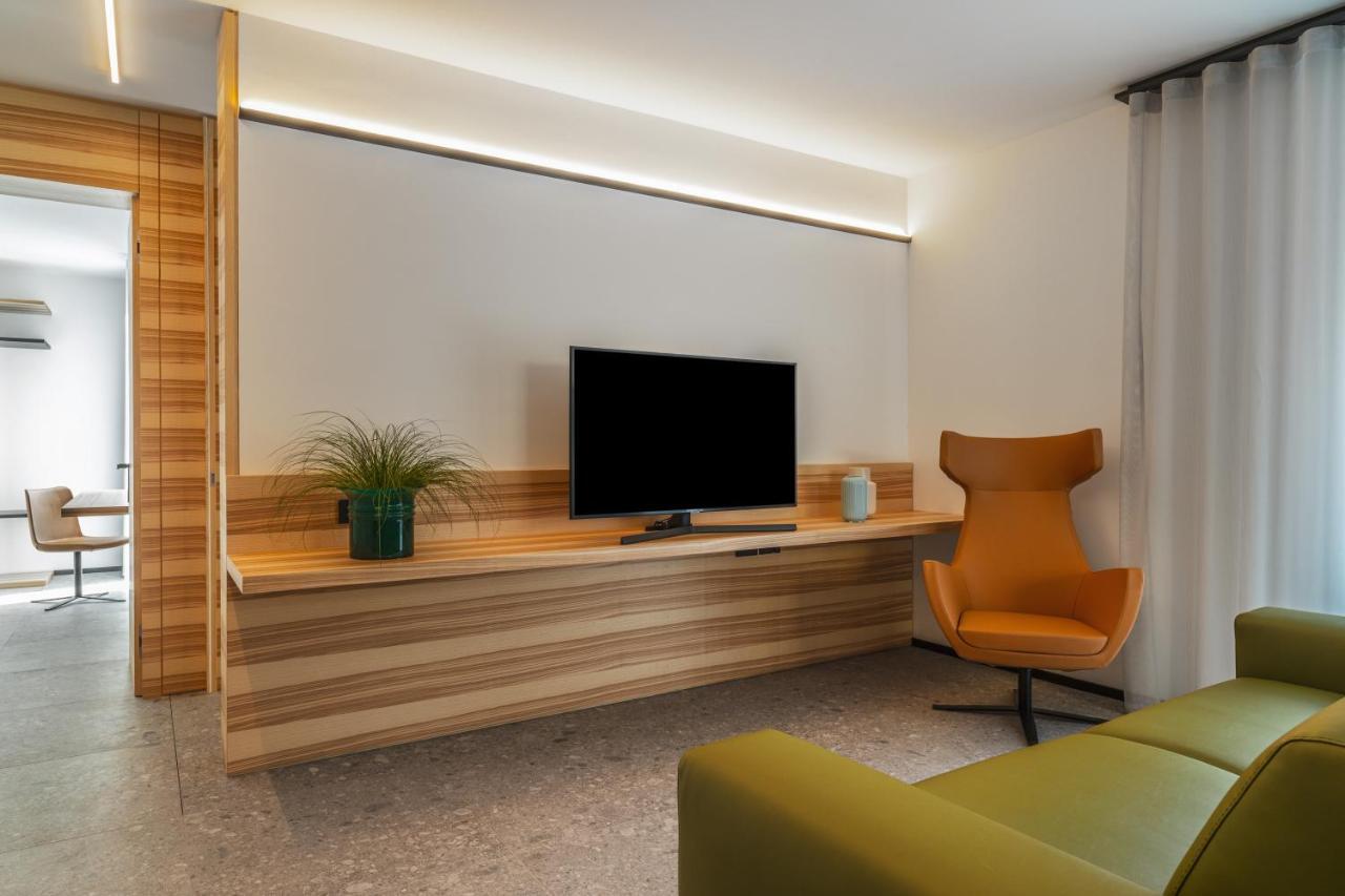 Apartment Essence - Charming