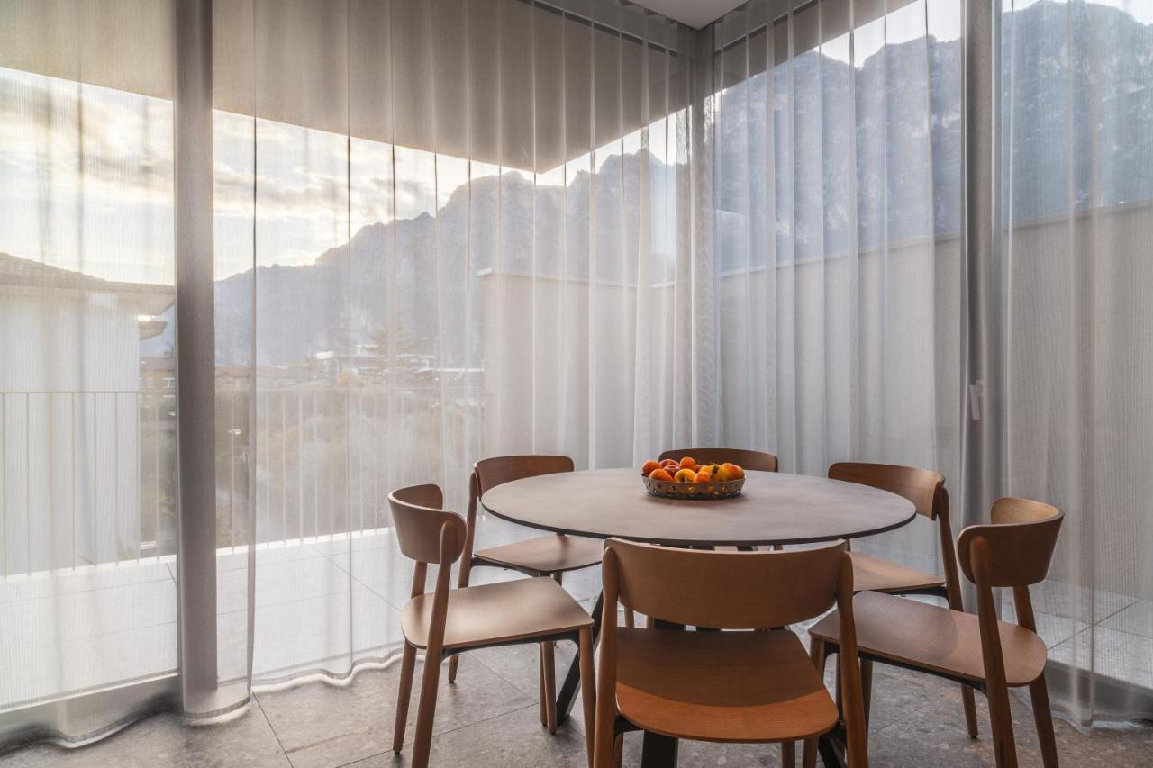 Essence - Charming Apartment *